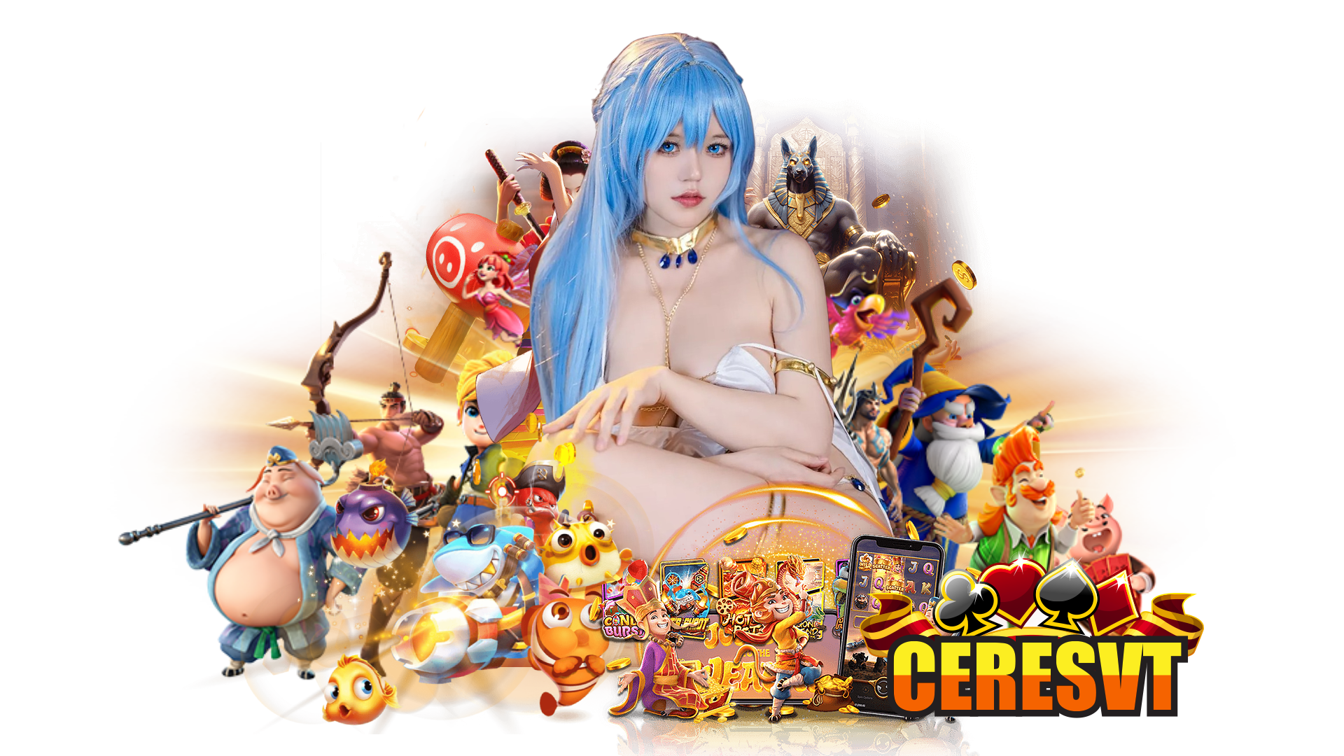 ceresvt