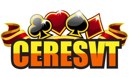 ceresvt